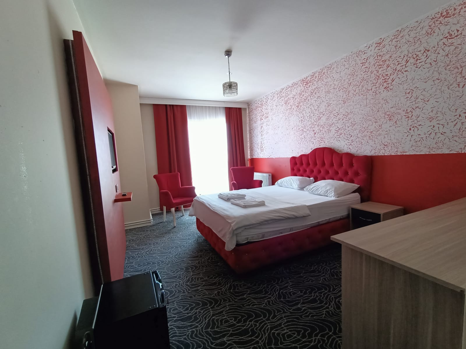 Esenyurt Günlük Kiralık Ev: Rahatlığı ve Konforu Bir Arada Sunan Seçenek